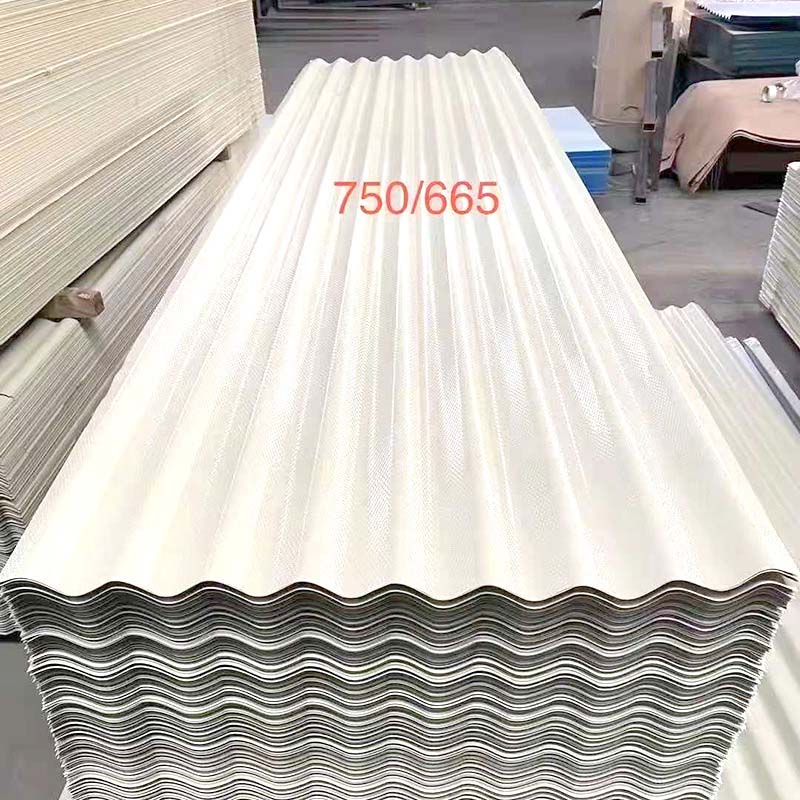 Excessive-High quality Zinc-Aluminium Metallic Roofing Shingles / Roofing Sheets / Corrugated Roof Tiles