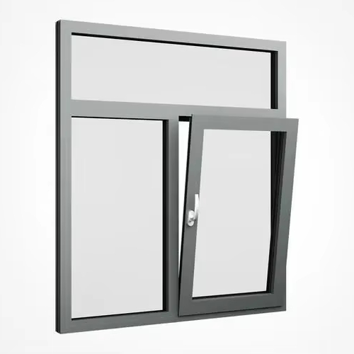 Excessive-High quality Aluminum Window Designs