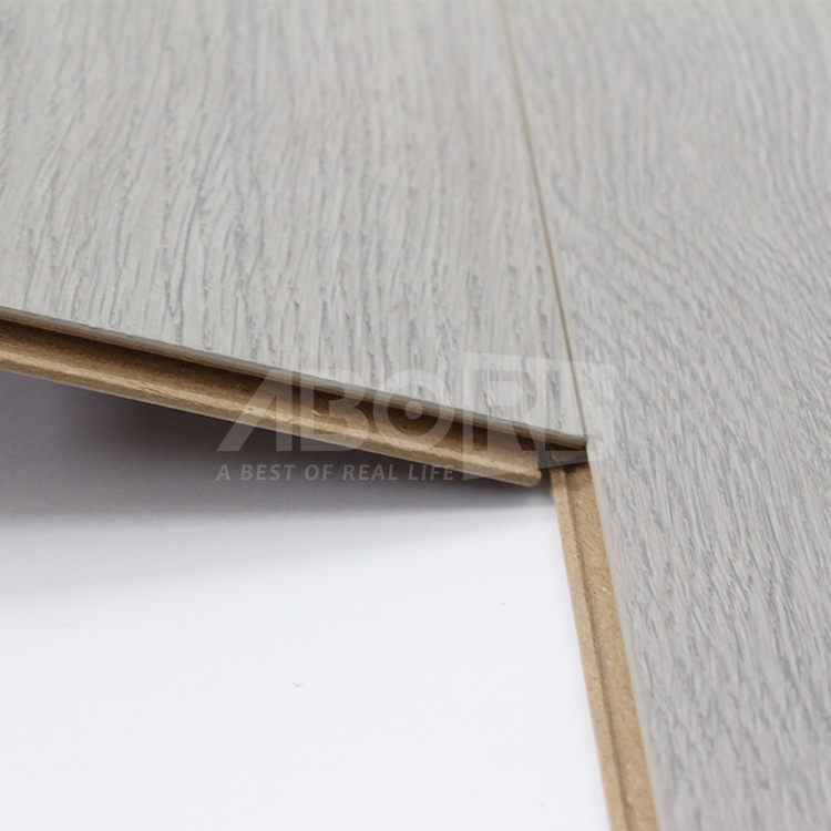 Premium 8mm Waterproof EIR HDF Click on Laminate Flooring