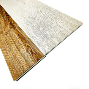 Wholesale Waterproof PVC SPC Vinyl Plank Flooring Sheets